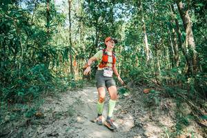 BIB: 
                            <button type="button" onclick="openModal(25376944)" class="btn btn-primary btn-sm float-right btn-popup" data-toggle="modal" data-target=".modal-high-quality">
                        <i class="fas fa-shopping-cart"></i> Add to Cart
                    </button>
                                            <button type="button" onclick="isThisMe(25376944, true)" class="btn btn-success btn-sm float-right btn-popup btn-isme hidden" data-toggle="tooltip" data-placement="bottom" title="นี่คือรูปของคุณใช่ไหม คลิกที่นี่เพื่อเอาเข้าอัลบั้ม">
                        <i class="fas fa-plus"></i> Add to album
                    </button>
                    <button type="button" onclick="isThisMe(25376944, false)" class="btn btn-warning btn-sm float-right btn-popup btn-isnotme hidden">
                        <i class="fas fa-ban"></i> Remove from album
                    </button>